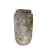 Wazon betonowy rustykalny 32cm